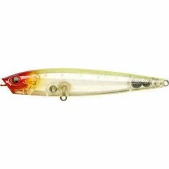 Lucky Craft Gunfish 95 Baits