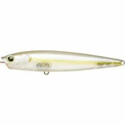 Lucky Craft Gunfish 95 Baits