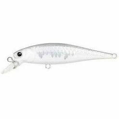 Lucky Craft Pointer 65 Baits