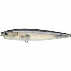 Lucky Craft Gunfish 95 Baits