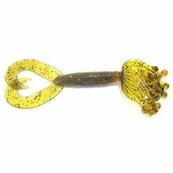 Damiki Hydra Evolution Baits 16 Damiki Hydra Evolution Baits