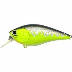 Lucky Craft Fat Cb Bds3 Baits 17 Lucky Craft Fat Cb Bds3 Baits