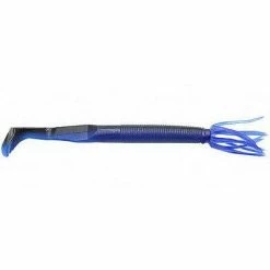 Baits Gary Yamamoto Hula Swimmer 4.5"