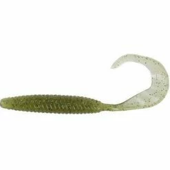 Damiki Sneak 5" Baits