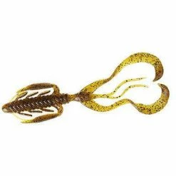 Damiki Monster Miki 6