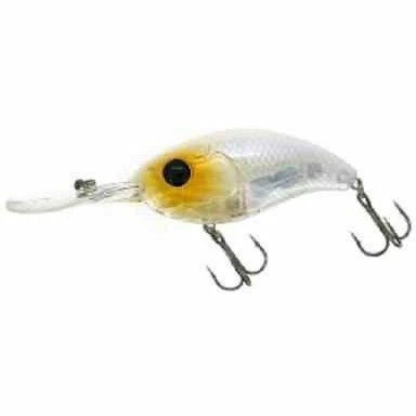Damiki Dc-400 Crankbaits 10 Damiki Dc-400 Crankbaits
