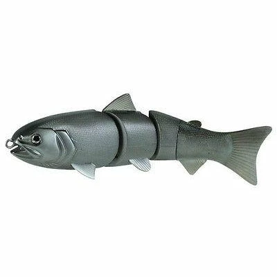 Spro Bbz-1 Swimbait 8" Fast Sinking 8 Spro Bbz-1 Swimbait 8" Fast Sinking
