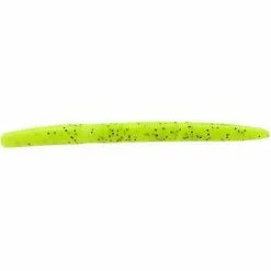 Gary Yamamoto Senko 6" Baits 15 Gary Yamamoto Senko 6