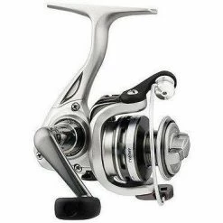 Daiwa Laguna 5Bi Spinning Reels