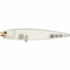 Lucky Craft Gunfish 95 Baits