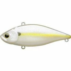 Lucky Craft LV 500 Lipless Crankbait Baits