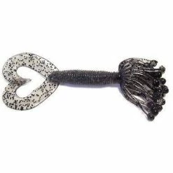 Damiki Hydra Evolution Baits 14 Damiki Hydra Evolution Baits