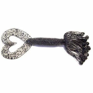 Damiki Hydra Evolution Baits 7 Damiki Hydra Evolution Baits