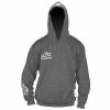 Apparel River2Sea Logo Hoodies