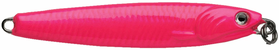 Baits P-Line Kokanator Jig 1/2 Oz 3 Baits P-Line Kokanator Jig 1/2 Oz