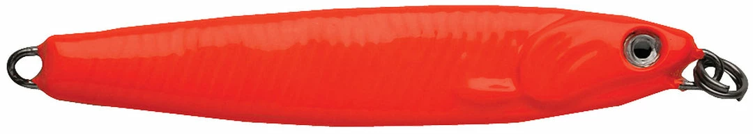 Baits P-Line Kokanator Jig 1/2 Oz 4 Baits P-Line Kokanator Jig 1/2 Oz