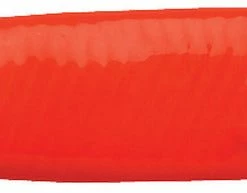 P-Line Kokanator Jig 3/4 Oz Baits