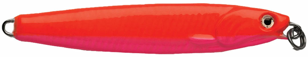 Baits P-Line Kokanator Jig 1/2 Oz 5 Baits P-Line Kokanator Jig 1/2 Oz