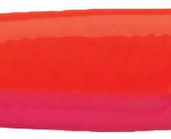 P-Line Kokanator Jig 3/4 Oz Baits