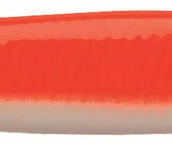 Baits P-Line Kokanator Jig 1/2 Oz 15 Baits P-Line Kokanator Jig 1/2 Oz