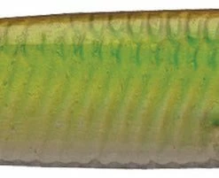 P-Line Kokanator Jig 3/4 Oz Baits