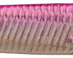 Baits P-Line Kokanator Jig 1/2 Oz 17 Baits P-Line Kokanator Jig 1/2 Oz