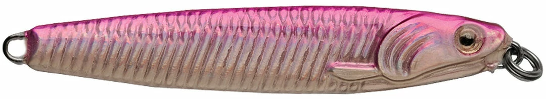 Baits P-Line Kokanator Jig 1/2 Oz 8 Baits P-Line Kokanator Jig 1/2 Oz