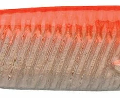 Baits P-Line Kokanator Jig 1/2 Oz 18 Baits P-Line Kokanator Jig 1/2 Oz
