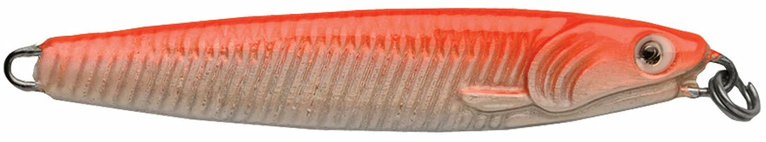 Baits P-Line Kokanator Jig 1/2 Oz 9 Baits P-Line Kokanator Jig 1/2 Oz