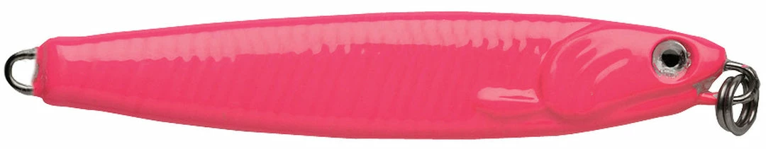 Baits P-Line Kokanator Jig 1/2 Oz 10 Baits P-Line Kokanator Jig 1/2 Oz