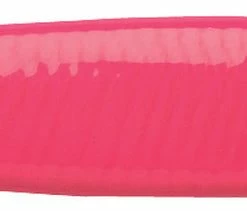 P-Line Kokanator Jig 3/4 Oz Baits