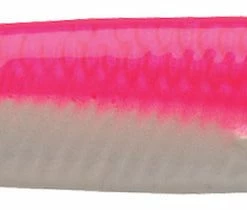 Baits P-Line Kokanator Jig 1/2 Oz 20 Baits P-Line Kokanator Jig 1/2 Oz