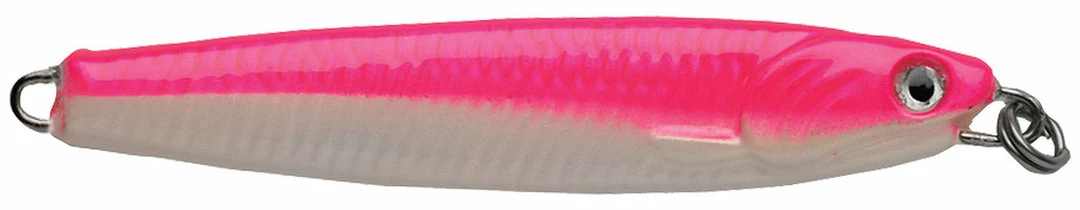 Baits P-Line Kokanator Jig 1/2 Oz 11 Baits P-Line Kokanator Jig 1/2 Oz