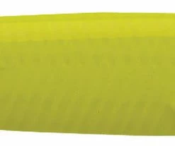 Baits P-Line Kokanator Jig 1/2 Oz 21 Baits P-Line Kokanator Jig 1/2 Oz