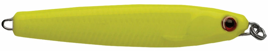 Baits P-Line Kokanator Jig 1/2 Oz 12 Baits P-Line Kokanator Jig 1/2 Oz