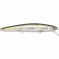 Lucky Craft Flash Minnow 110 Baits