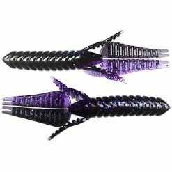 Gambler Why Not Baits