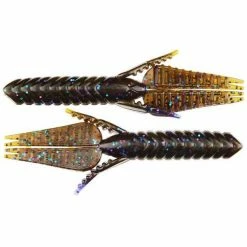 Gambler Why Not Baits