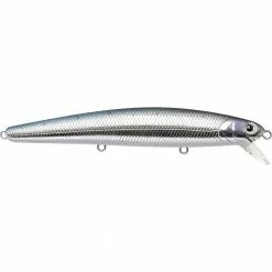 Lucky Craft Flash Minnow 110 Baits