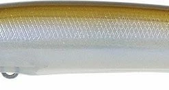 Lucky Craft Japan Common Sense Minnow 152F 11 Lucky Craft Japan Common Sense Minnow 152F
