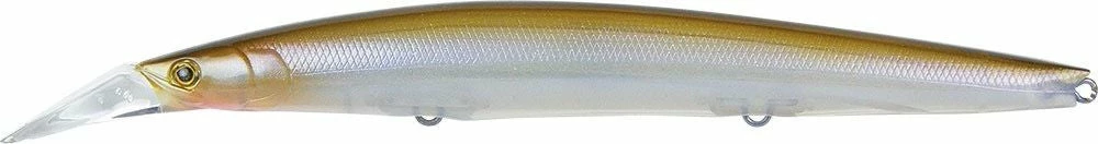 Lucky Craft Japan Common Sense Minnow 152F 5 Lucky Craft Japan Common Sense Minnow 152F