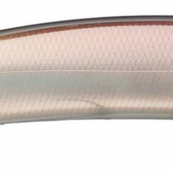 Baits Megabass Ito Shiner 26 Baits Megabass Ito Shiner