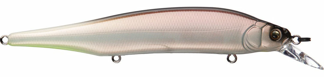 Baits Megabass Ito Shiner 11 Baits Megabass Ito Shiner