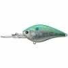 Baits Lucky Craft Lc 2.0 D-10