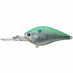Baits Lucky Craft Lc 2.0 D-10