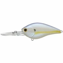 Baits Lucky Craft Lc 2.0 D-10