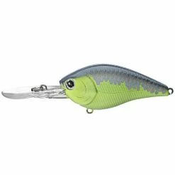 Baits Lucky Craft Lc 2.0 D-10