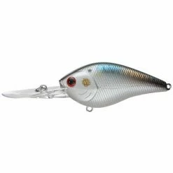 Baits Lucky Craft Lc 2.0 D-10