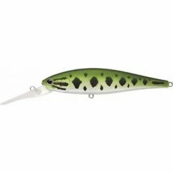 Lucky Craft Pointer 78 Deep Diver Baits