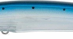 Lucky Craft Japan Common Sense Minnow 152F 12 Lucky Craft Japan Common Sense Minnow 152F